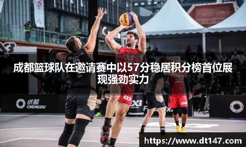 成都篮球队在邀请赛中以57分稳居积分榜首位展现强劲实力