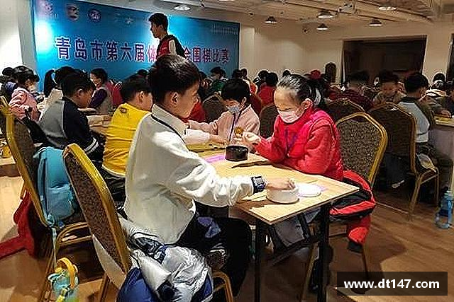 发现mk体育