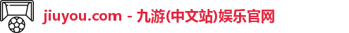 jiuyou.com